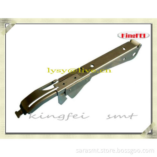 SAMSUNG FEEDER TAPE GUIDE ASSY,J7000774,J2500474